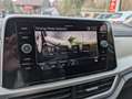 Volkswagen T-Roc 1.5TSI DSG Move Navi LED SHZ DAB Blanc - thumbnail 10