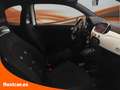 Abarth 500 1.4 16v T-Jet 595 107kW (145CV) E6 Blanco - thumbnail 17