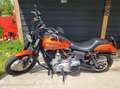 Harley-Davidson Dyna Street Bob 2009, 1584 Cc Naranja - thumbnail 18