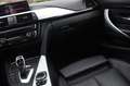 BMW 435 4-serie Coupé 435i High Executive Aut. | Mosselman Grey - thumbnail 41