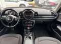 MINI Cooper Clubman *1.Hand*Klimaaut*Sitzhzg*PDC* Schwarz - thumbnail 10