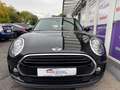 MINI Cooper Clubman *1.Hand*Klimaaut*Sitzhzg*PDC* Schwarz - thumbnail 2