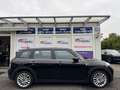 MINI Cooper Clubman *1.Hand*Klimaaut*Sitzhzg*PDC* Schwarz - thumbnail 4