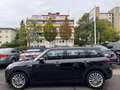 MINI Cooper Clubman *1.Hand*Klimaaut*Sitzhzg*PDC* Schwarz - thumbnail 8