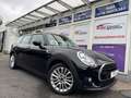 MINI Cooper Clubman *1.Hand*Klimaaut*Sitzhzg*PDC* Schwarz - thumbnail 1