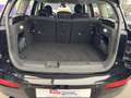 MINI Cooper Clubman *1.Hand*Klimaaut*Sitzhzg*PDC* Schwarz - thumbnail 13