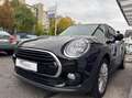 MINI Cooper Clubman *1.Hand*Klimaaut*Sitzhzg*PDC* Schwarz - thumbnail 3
