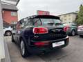 MINI Cooper Clubman *1.Hand*Klimaaut*Sitzhzg*PDC* Schwarz - thumbnail 7