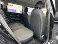 MINI Cooper Clubman *1.Hand*Klimaaut*Sitzhzg*PDC* Schwarz - thumbnail 12