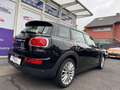 MINI Cooper Clubman *1.Hand*Klimaaut*Sitzhzg*PDC* Schwarz - thumbnail 5