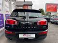 MINI Cooper Clubman *1.Hand*Klimaaut*Sitzhzg*PDC* Schwarz - thumbnail 6