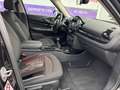 MINI Cooper Clubman *1.Hand*Klimaaut*Sitzhzg*PDC* Schwarz - thumbnail 9