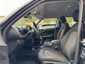 MINI Cooper Clubman *1.Hand*Klimaaut*Sitzhzg*PDC* Schwarz - thumbnail 11