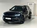 Volvo EX40 Recharge Black Edition Ultra Extended Range + trek Zwart - thumbnail 1