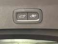 Volvo EX40 Recharge Black Edition Ultra Extended Range + trek Zwart - thumbnail 13