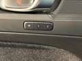 Volvo EX40 Recharge Black Edition Ultra Extended Range + trek Zwart - thumbnail 7