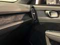 Volvo EX40 Recharge Black Edition Ultra Extended Range + trek Zwart - thumbnail 8