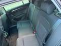 Skoda Superb Combi Style Grau - thumbnail 12