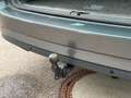 Skoda Superb Combi Style Grau - thumbnail 6
