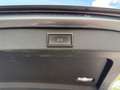 Skoda Superb Combi Style Grau - thumbnail 4
