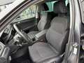 Skoda Superb Combi Style Grau - thumbnail 7