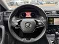 Skoda Superb Combi Style Grau - thumbnail 8