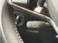 Skoda Superb Combi Style Grau - thumbnail 10