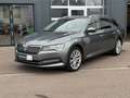 Skoda Superb Combi Style Grau - thumbnail 1