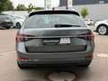 Skoda Superb Combi Style Grau - thumbnail 3