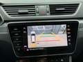 Skoda Superb Combi Style Grau - thumbnail 11