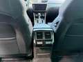 Skoda Superb Combi Style Grau - thumbnail 13