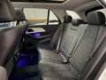 Mercedes-Benz GLE 350 350de 4Matic Aut. Blanco - thumbnail 16