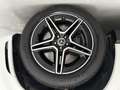 Mercedes-Benz GLE 350 350de 4Matic Aut. Blanco - thumbnail 9