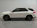 Mercedes-Benz GLE 350 350de 4Matic Aut. Blanco - thumbnail 8