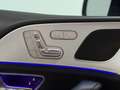 Mercedes-Benz GLE 350 350de 4Matic Aut. Blanco - thumbnail 14