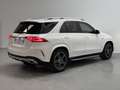 Mercedes-Benz GLE 350 350de 4Matic Aut. Blanco - thumbnail 6
