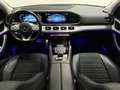 Mercedes-Benz GLE 350 350de 4Matic Aut. Blanco - thumbnail 12