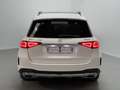 Mercedes-Benz GLE 350 350de 4Matic Aut. Blanco - thumbnail 7