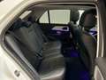 Mercedes-Benz GLE 350 350de 4Matic Aut. Blanco - thumbnail 15