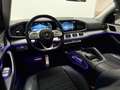 Mercedes-Benz GLE 350 350de 4Matic Aut. Blanco - thumbnail 10
