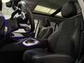 Mercedes-Benz GLE 350 350de 4Matic Aut. Blanco - thumbnail 11