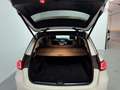 Mercedes-Benz GLE 350 350de 4Matic Aut. Blanco - thumbnail 17
