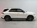 Mercedes-Benz GLE 350 350de 4Matic Aut. Blanco - thumbnail 4