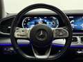 Mercedes-Benz GLE 350 350de 4Matic Aut. Blanco - thumbnail 13