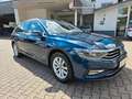 Volkswagen Passat Variant 2.0 TDI Navi/Automatik/ACC/LED Bleu - thumbnail 3