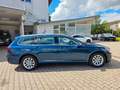 Volkswagen Passat Variant 2.0 TDI Navi/Automatik/ACC/LED Bleu - thumbnail 5