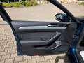 Volkswagen Passat Variant 2.0 TDI Navi/Automatik/ACC/LED Bleu - thumbnail 13