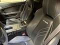 Aston Martin Vantage Vantage S Coupe Coupe 4.7 V8  sportshift II Black - thumbnail 6