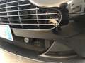 Aston Martin Vantage Vantage S Coupe Coupe 4.7 V8  sportshift II Black - thumbnail 4