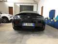 Aston Martin Vantage Vantage S Coupe Coupe 4.7 V8  sportshift II Nero - thumbnail 2